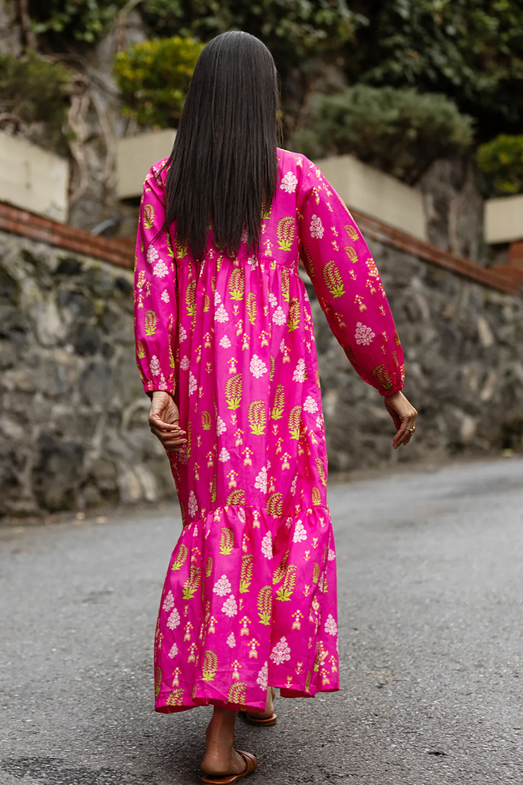 Kurta - 2603 - Image 10