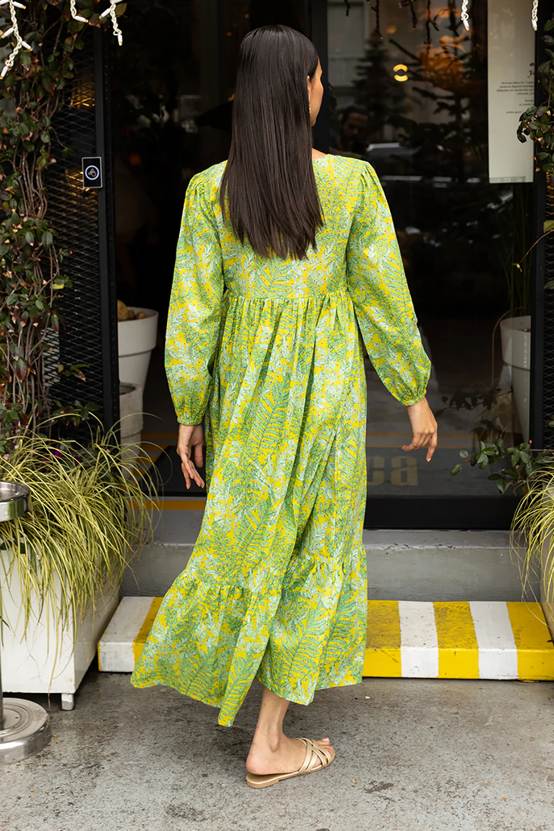 Kurta - 2604 - Image 10