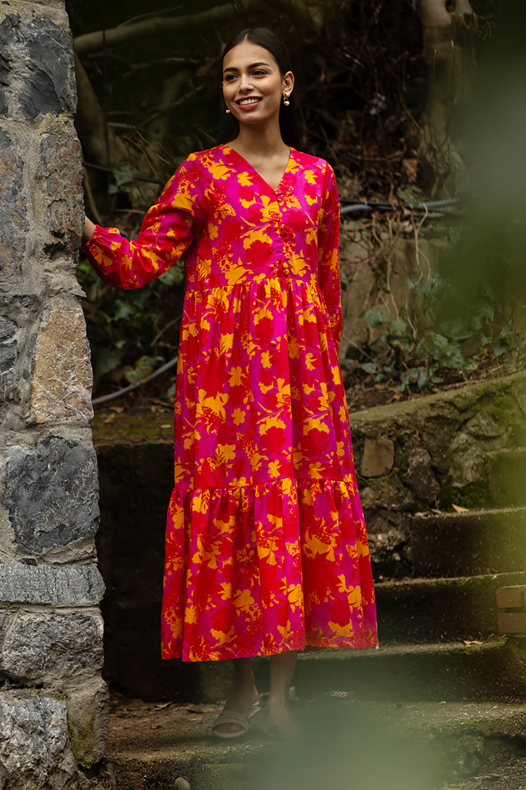 Kurta - 2607 - Image 2
