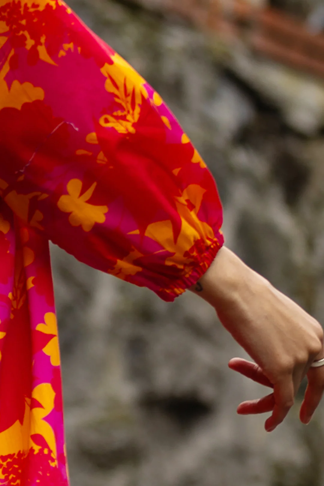 Kurta - 2607 - Image 5