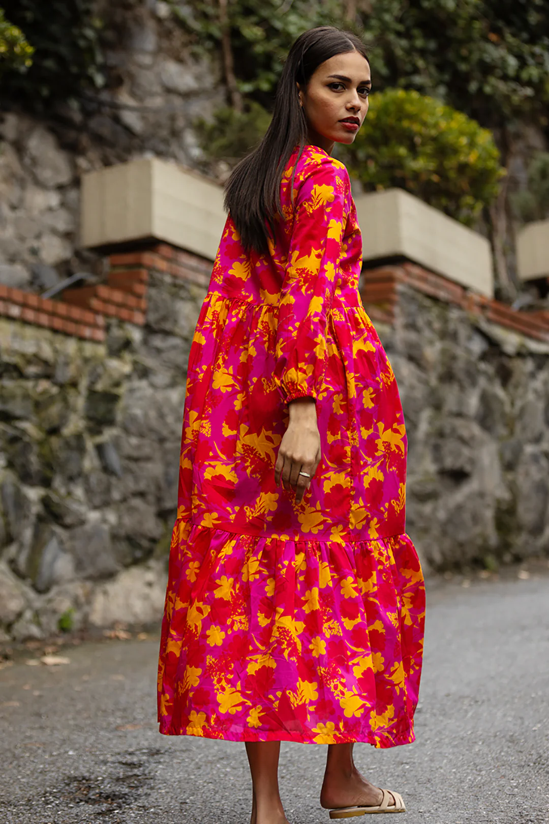Kurta - 2607 - Image 7