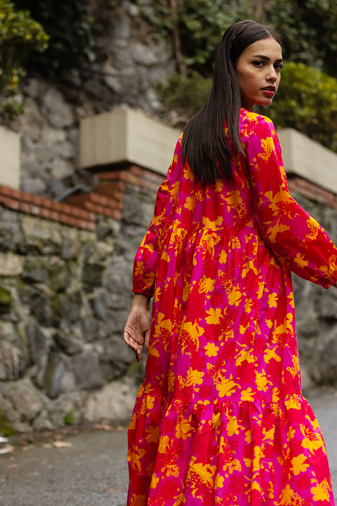 Kurta - 2607 - Image 8