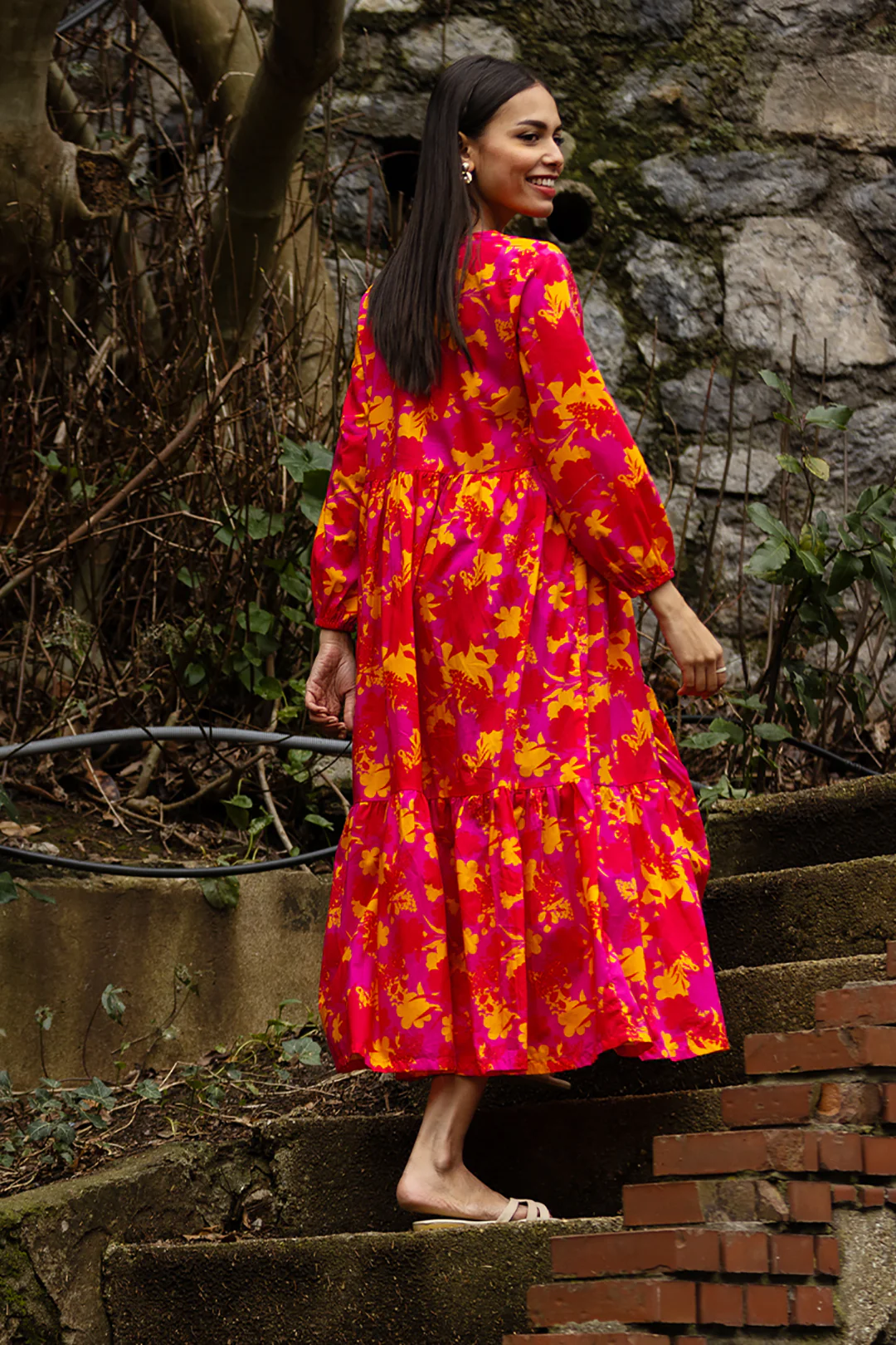 Kurta - 2607 - Image 9