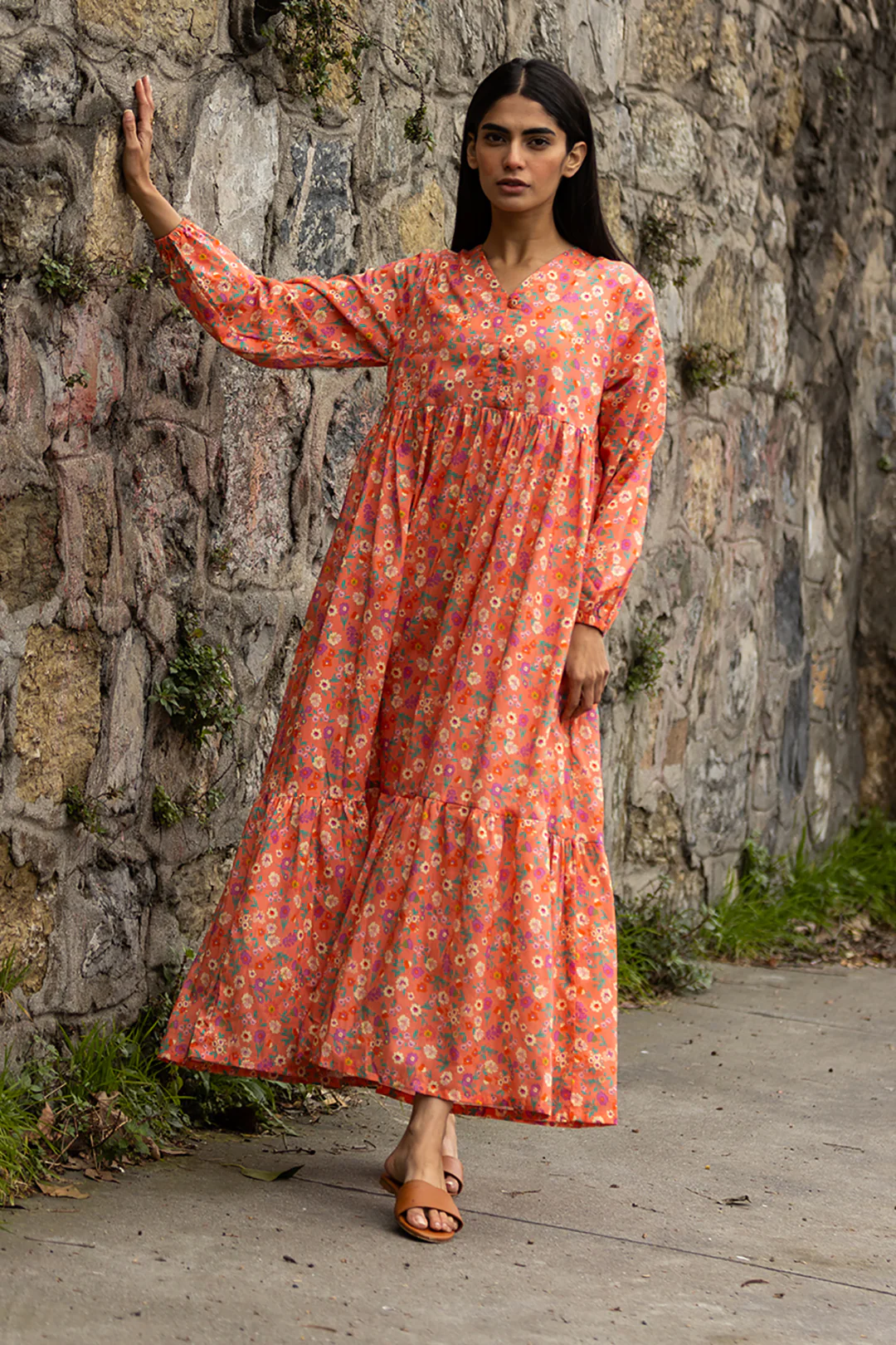 Kurta - 2609 - Image 5