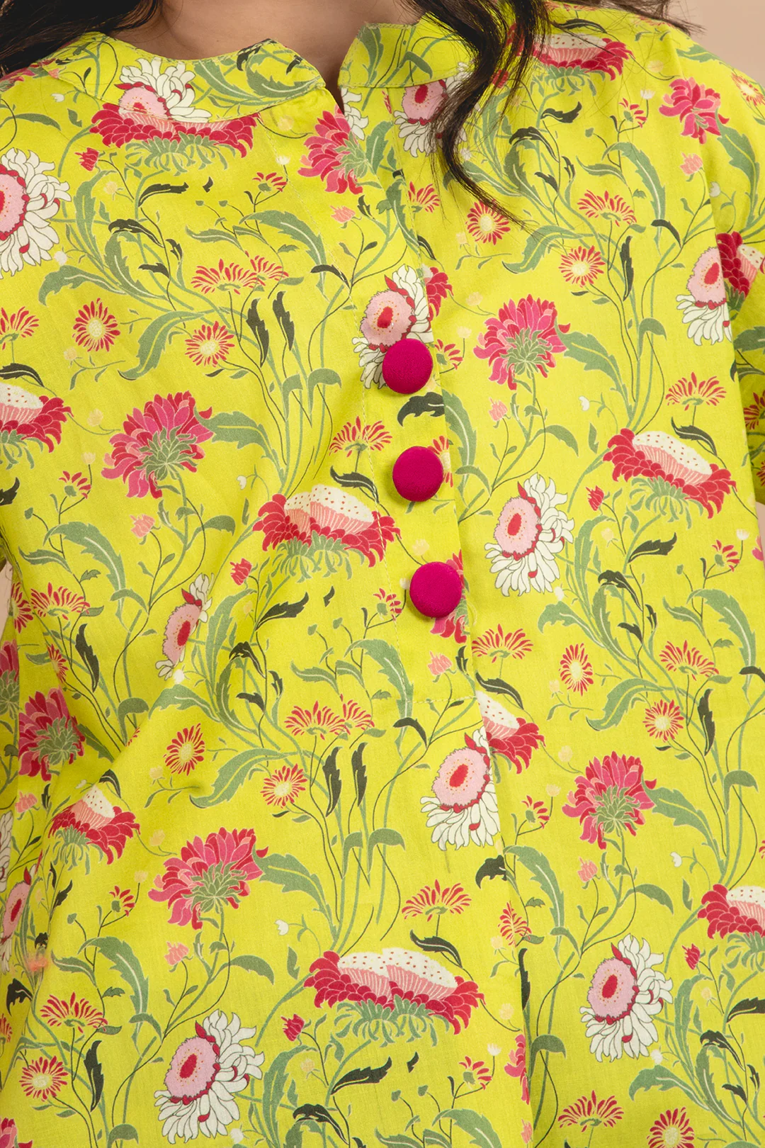 Kurta - 1306 - Image 4