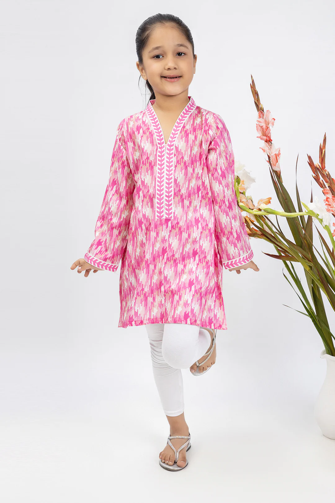 Kurta - 1350