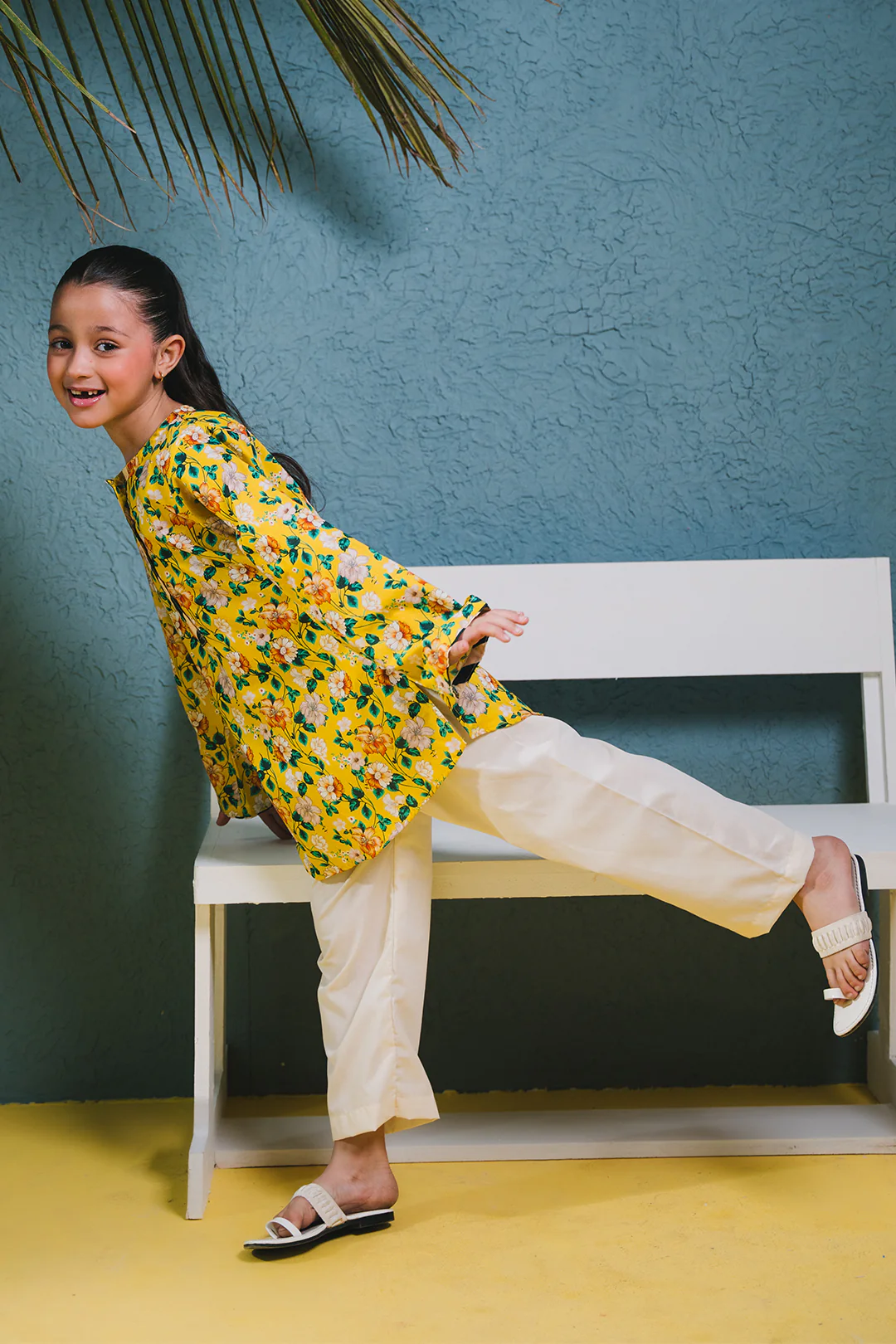 Kurta - 1384 - Image 6