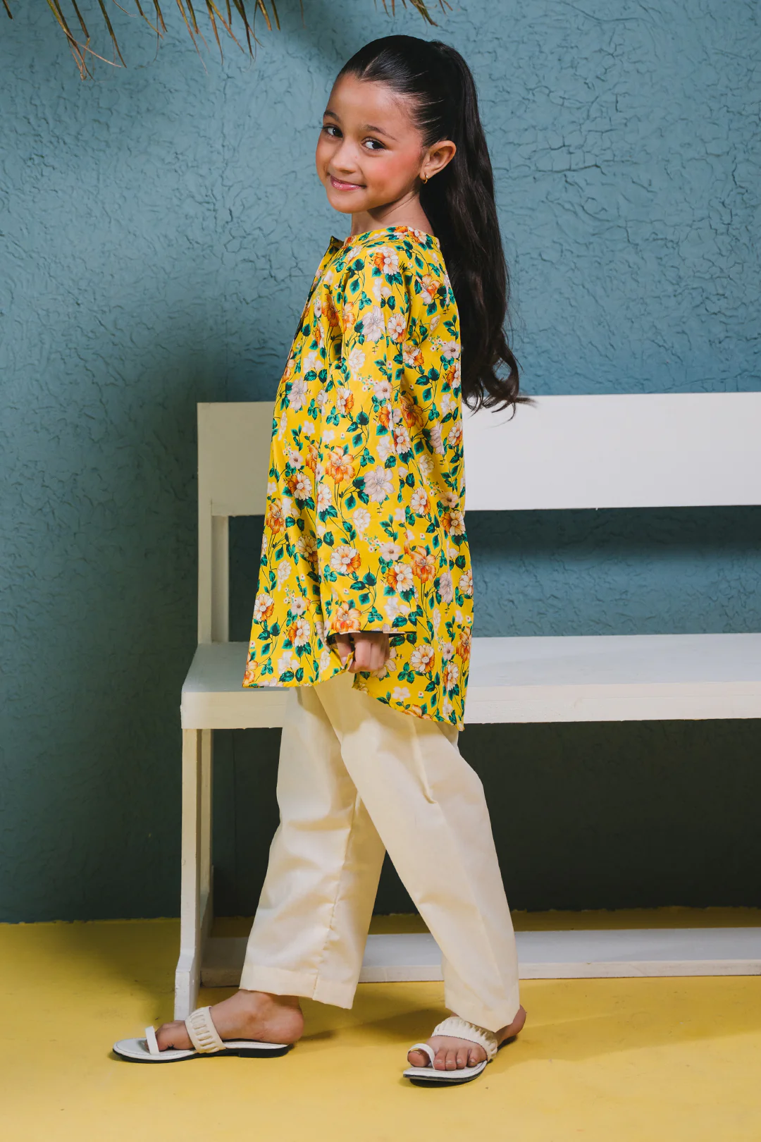 Kurta - 1384 - Image 7