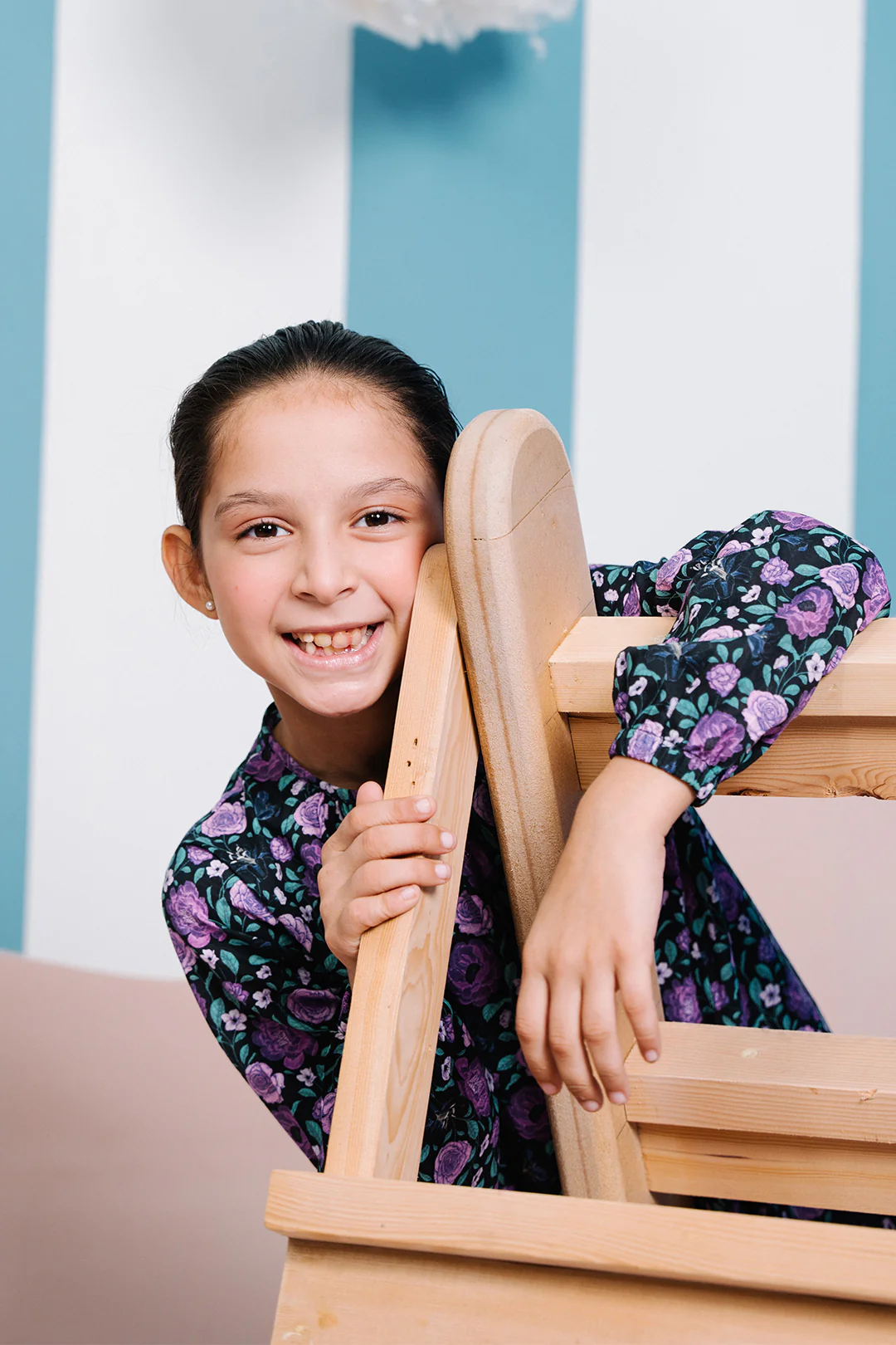 Kurta - 1386 - Image 2