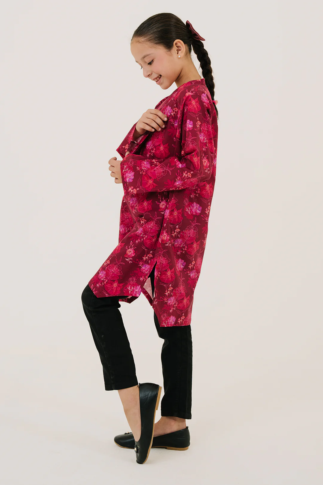 Kurta - 1440 - Image 2