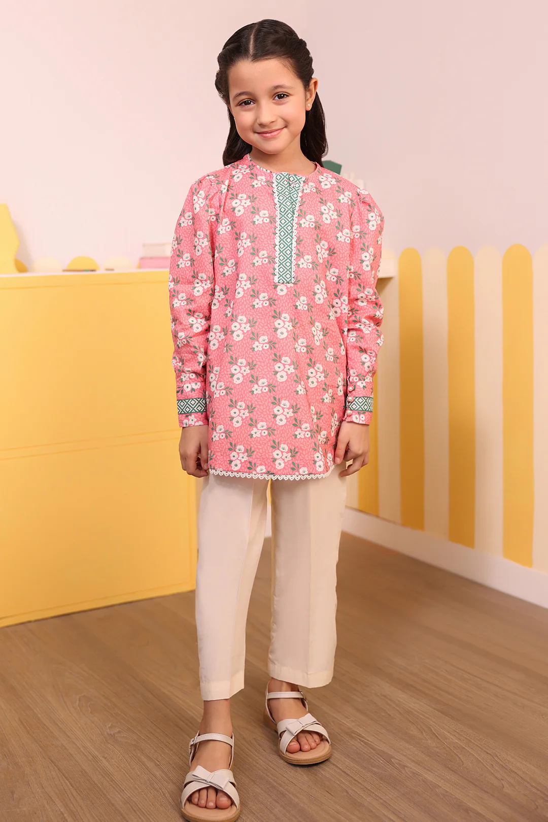 Kurta - 1102