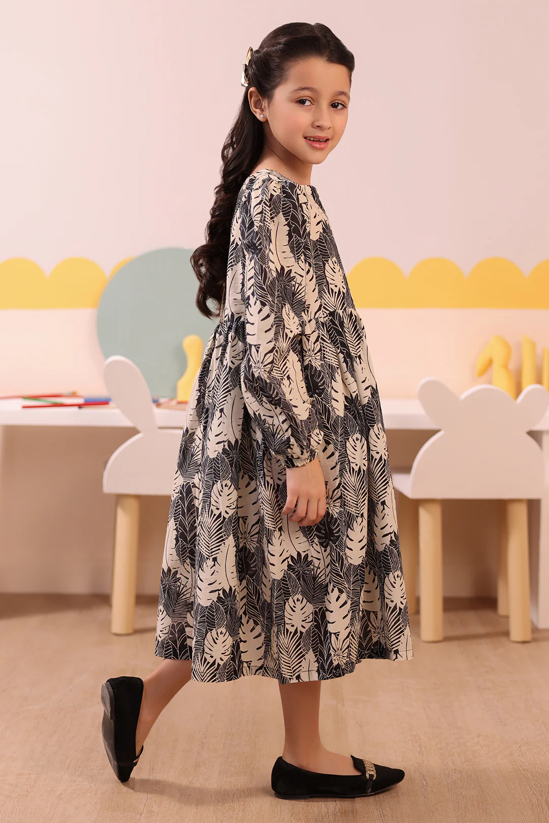 Kurta - 1105 - Image 6