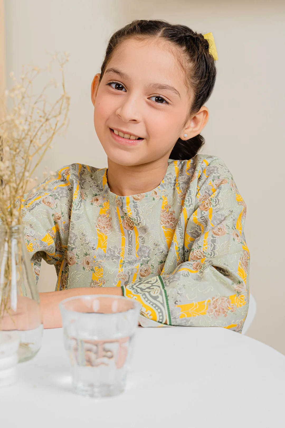 Kurta - 1122 - Image 2