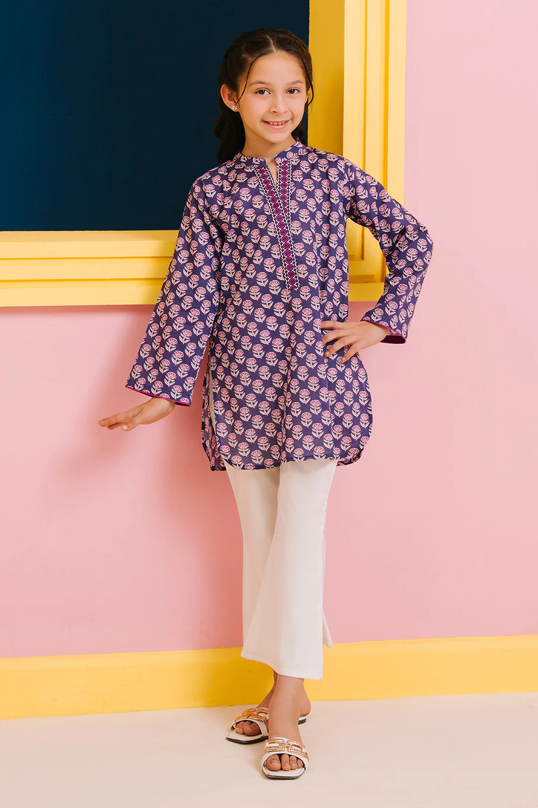 Kurta - 1150