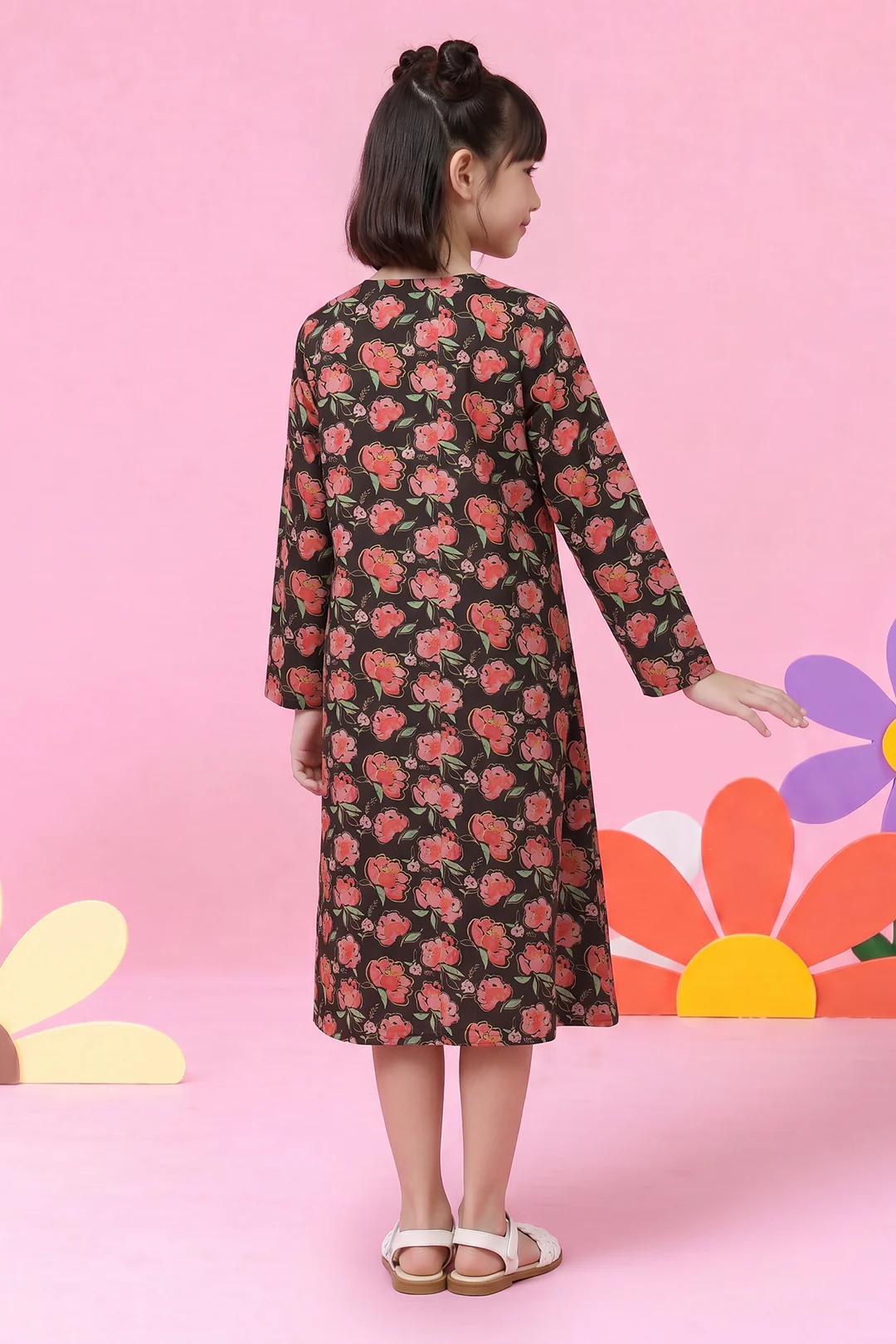 Kurta - 1513 - Image 6