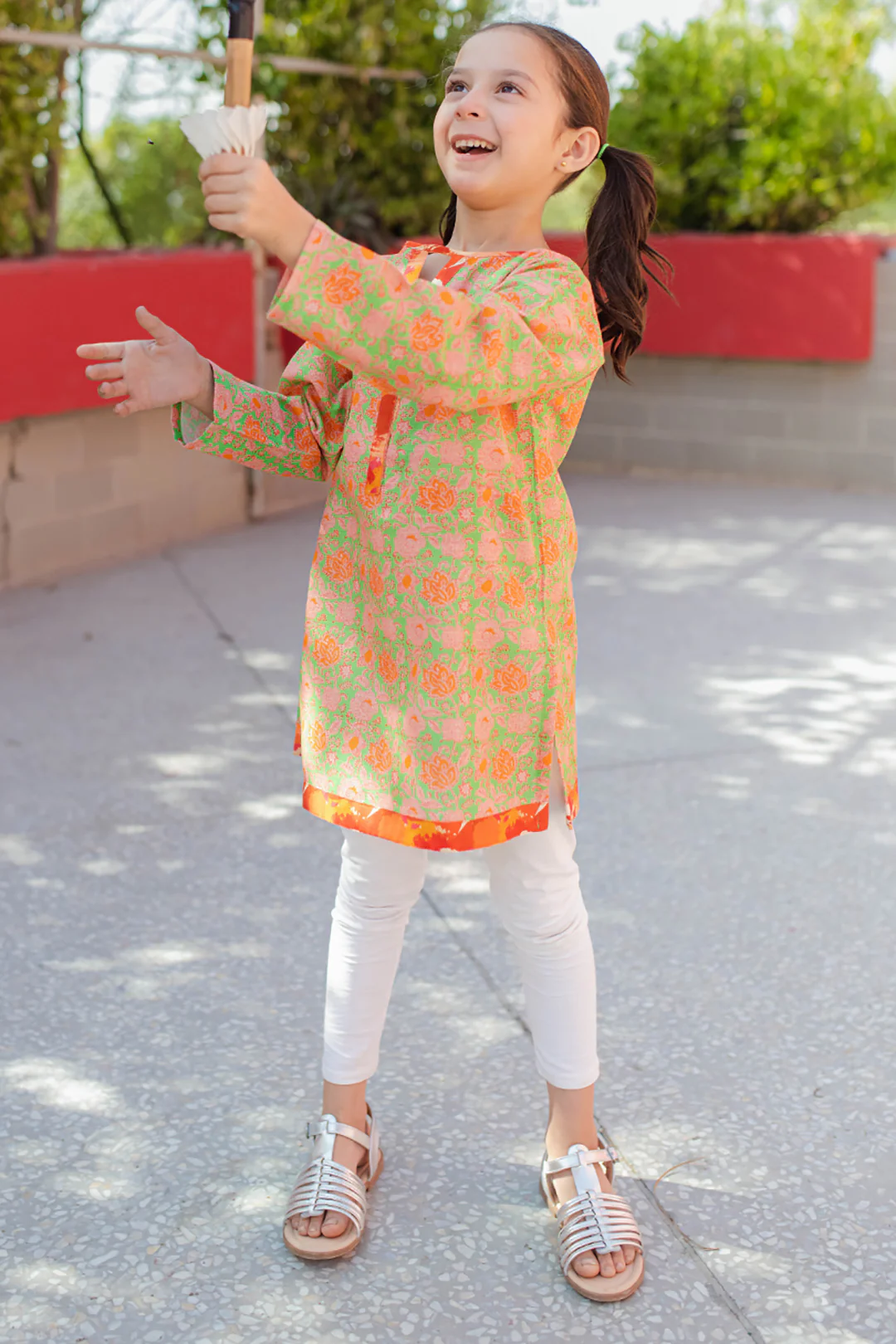 Kurta - 1220 - Image 2