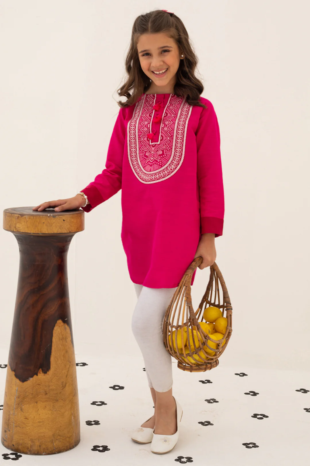 Kurta - 1229