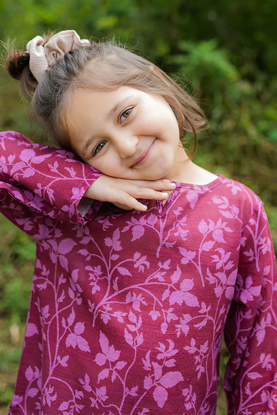 Kurta - 1159 - Image 5