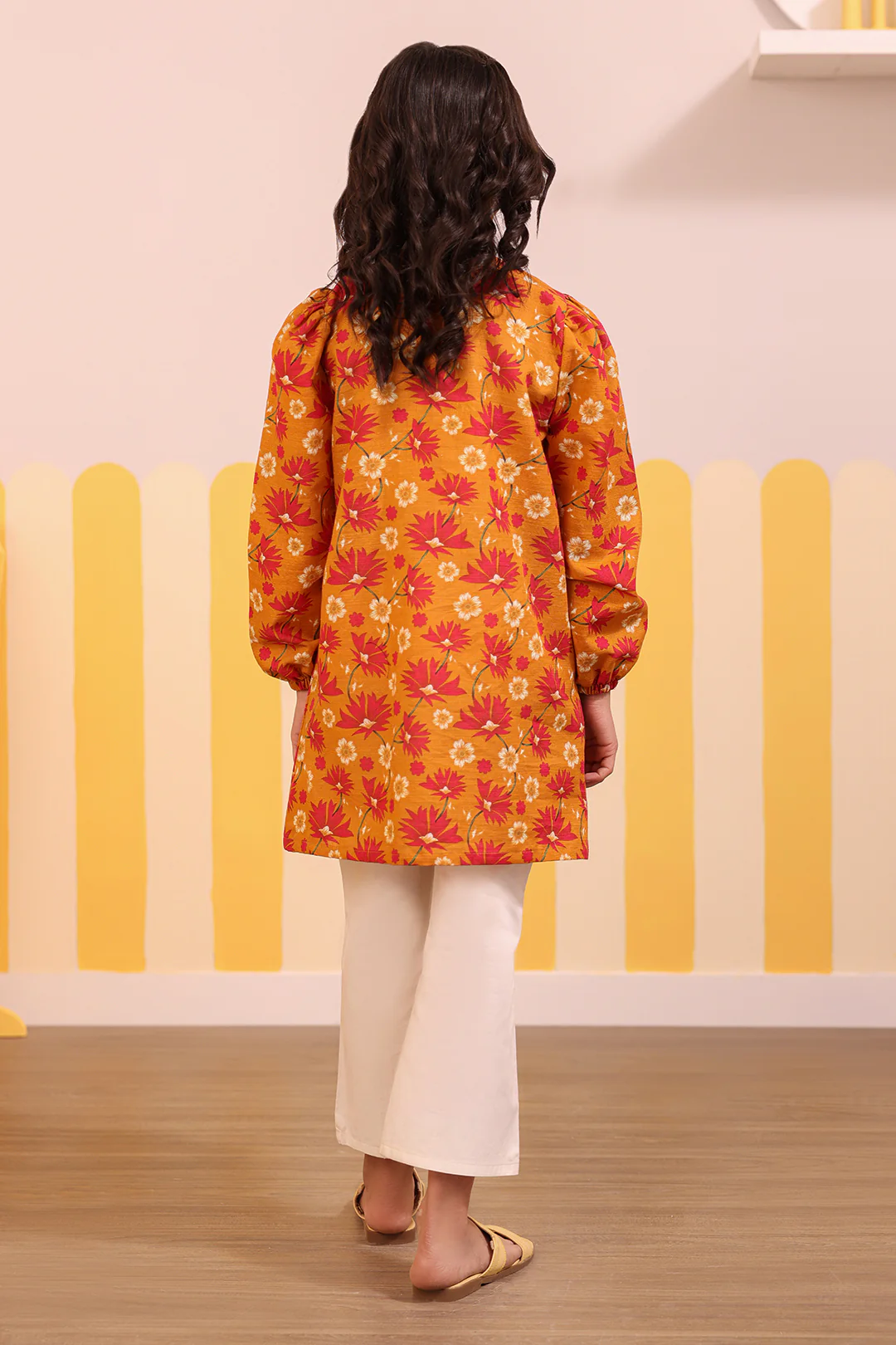 Kurta - 1709 - Image 6