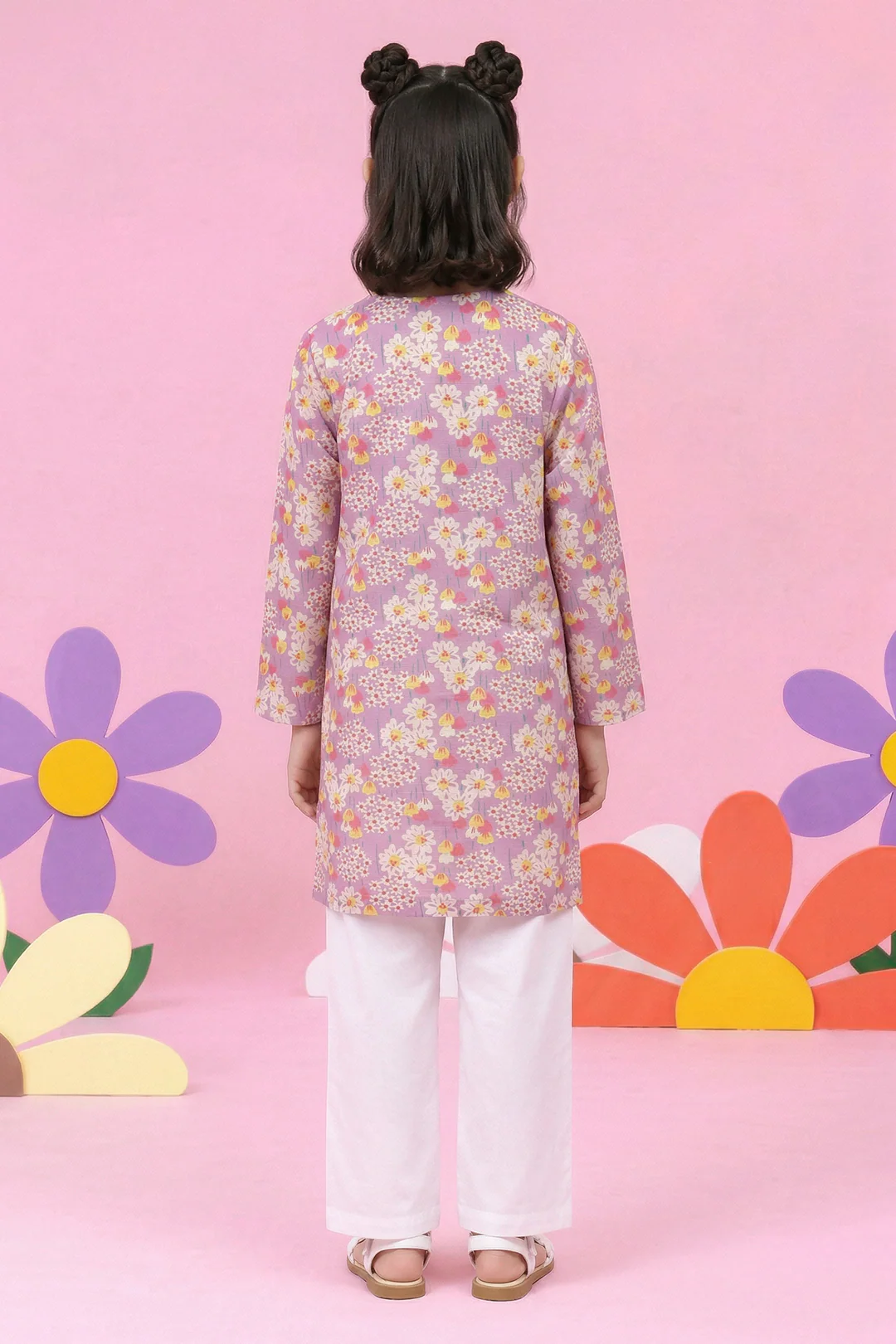 Kurta - 41-1 - Image 5