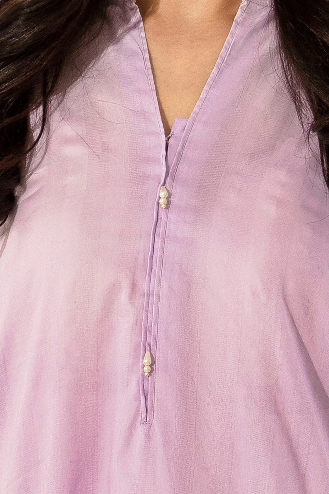 Kurta Trouser - 1002 - Image 4