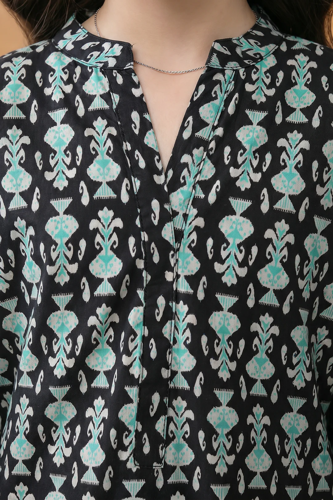 Kurta Trouser - 2535 - Image 3