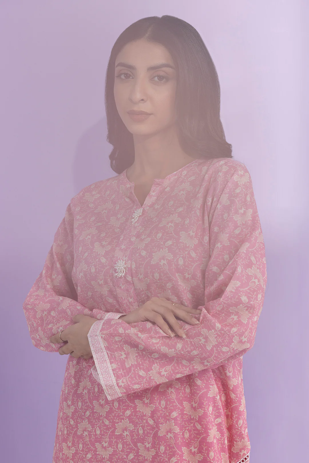 Kurta Trouser - 2012 - Image 6