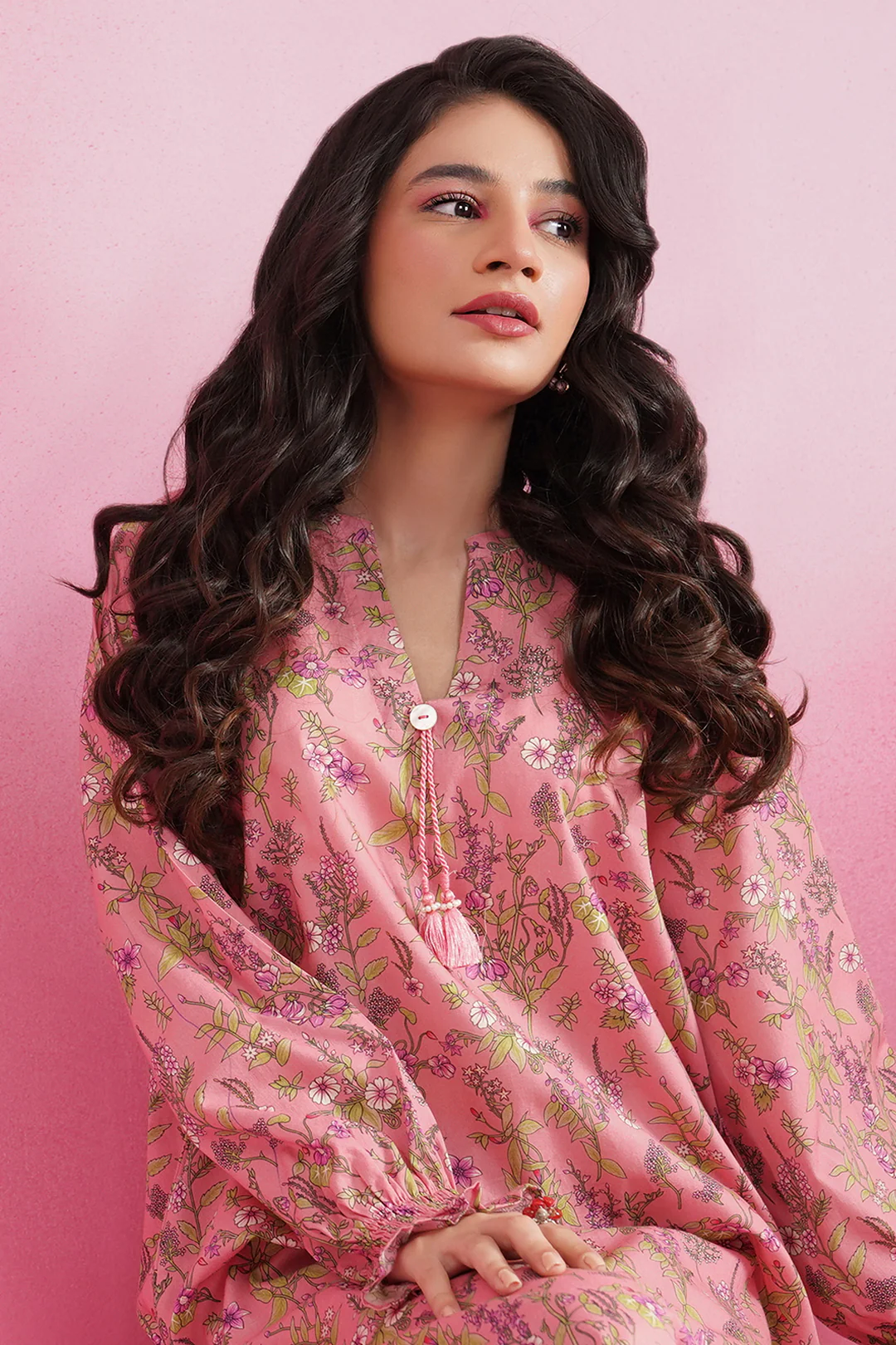 Kurta Trouser - 2013 - Image 4