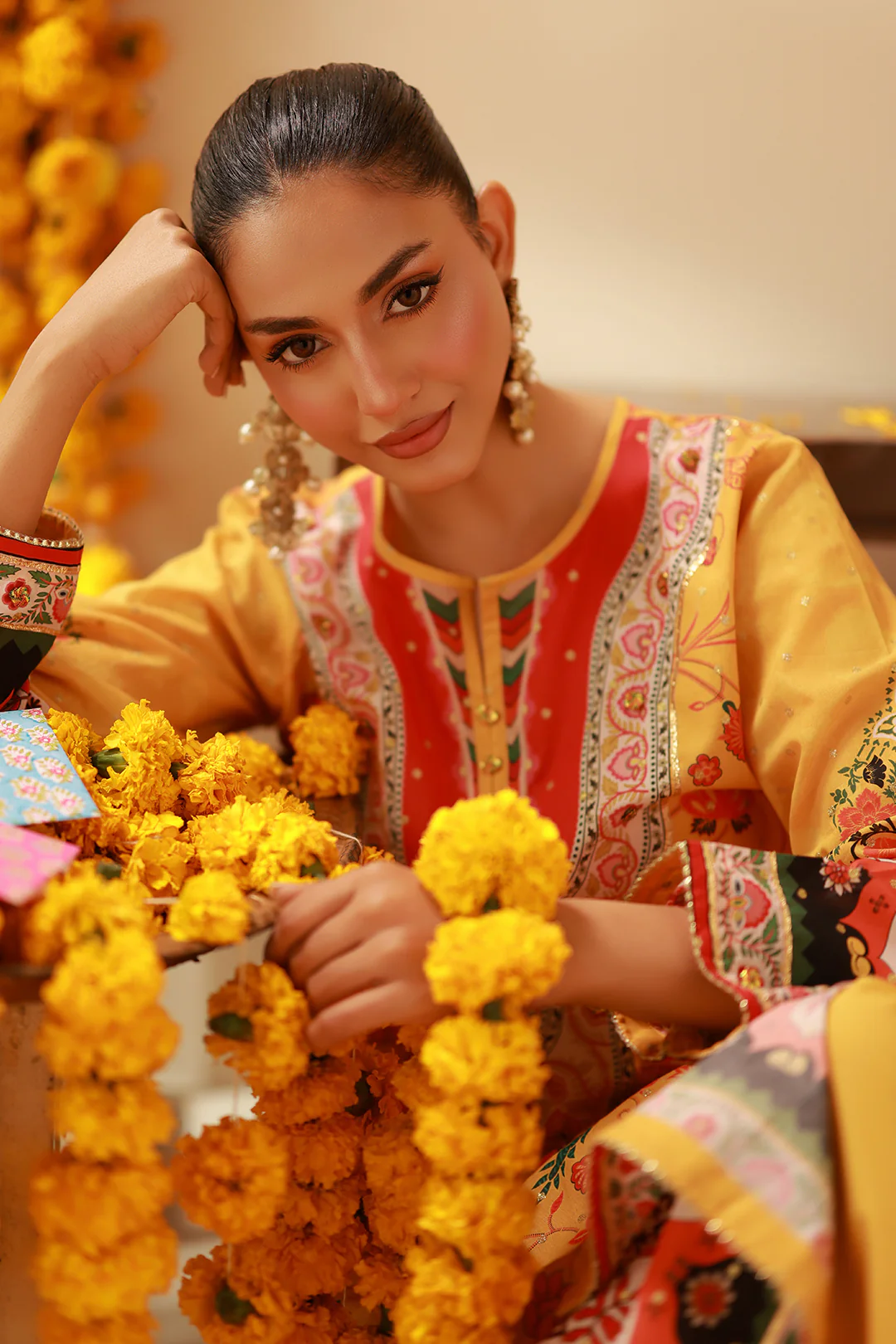 Kurta Trouser - 2008 - Image 13