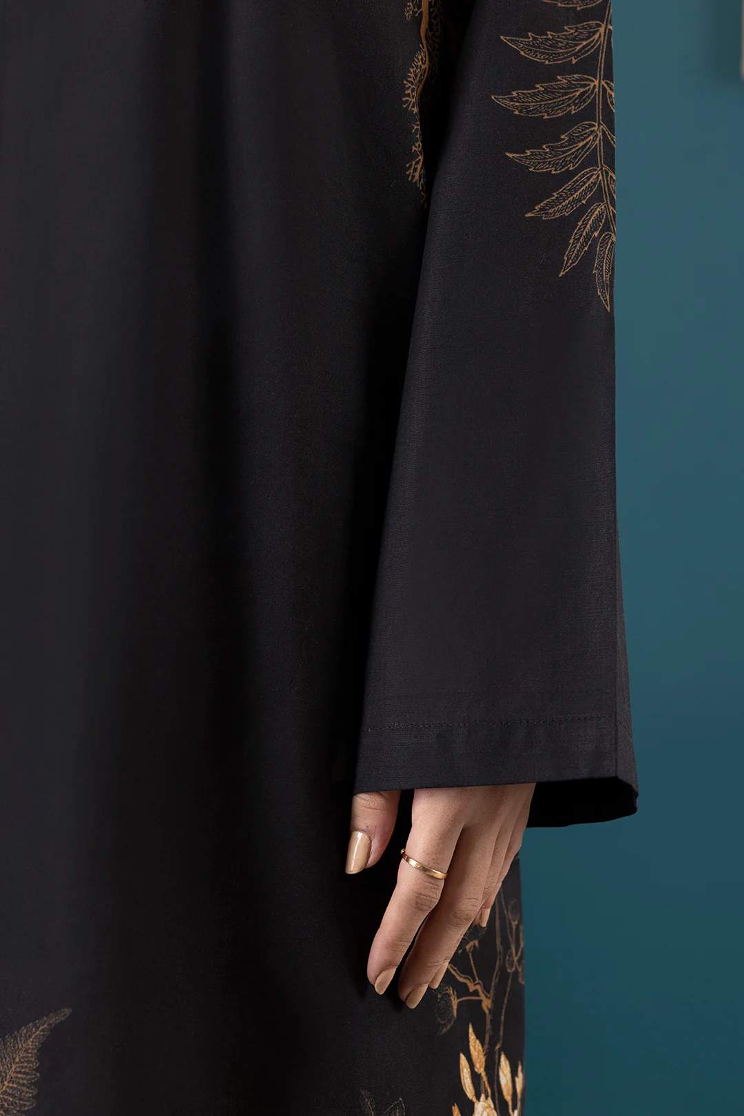Kurta Trouser - 2683 - Image 7