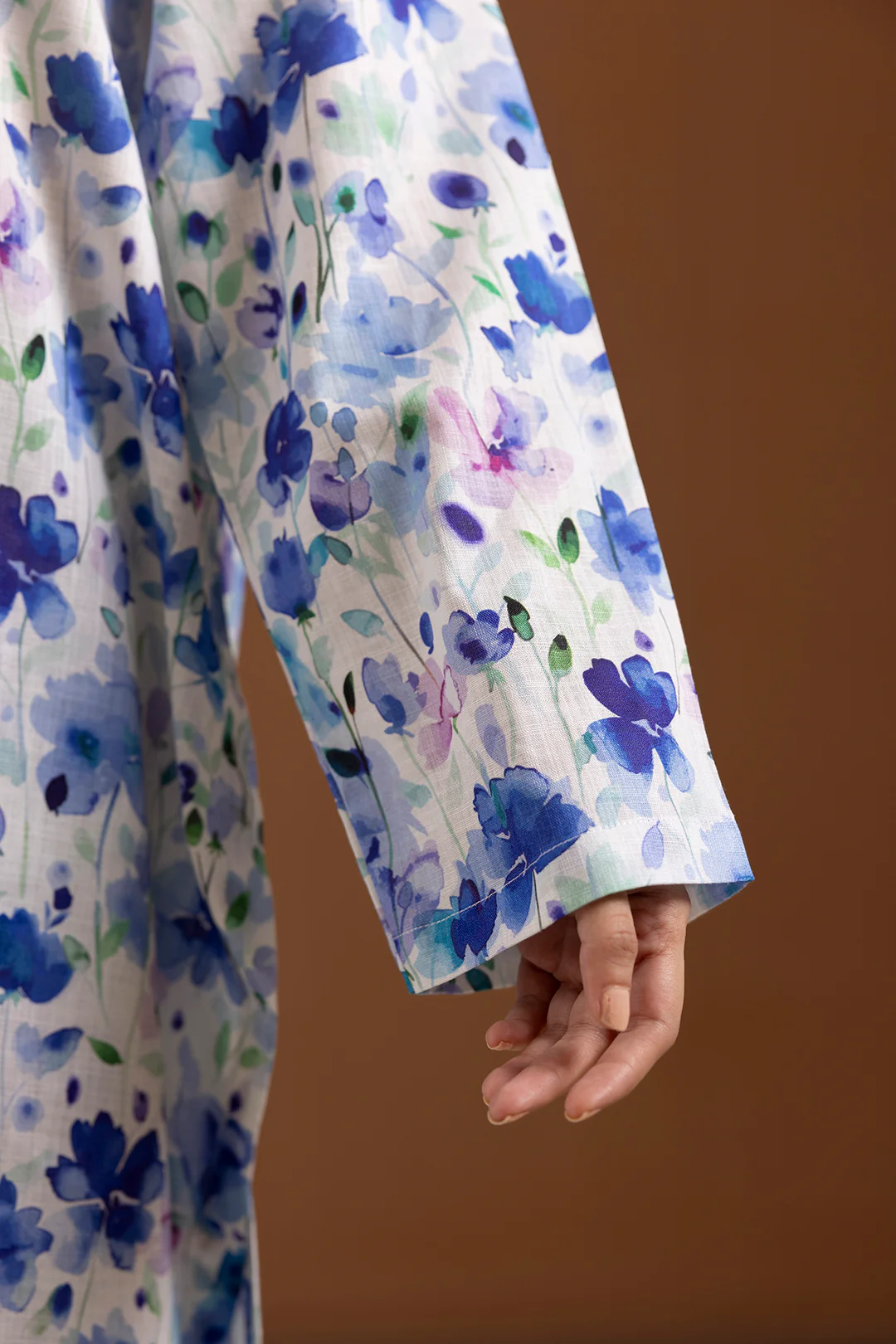 Kurta Trouser - 2760 - Image 8