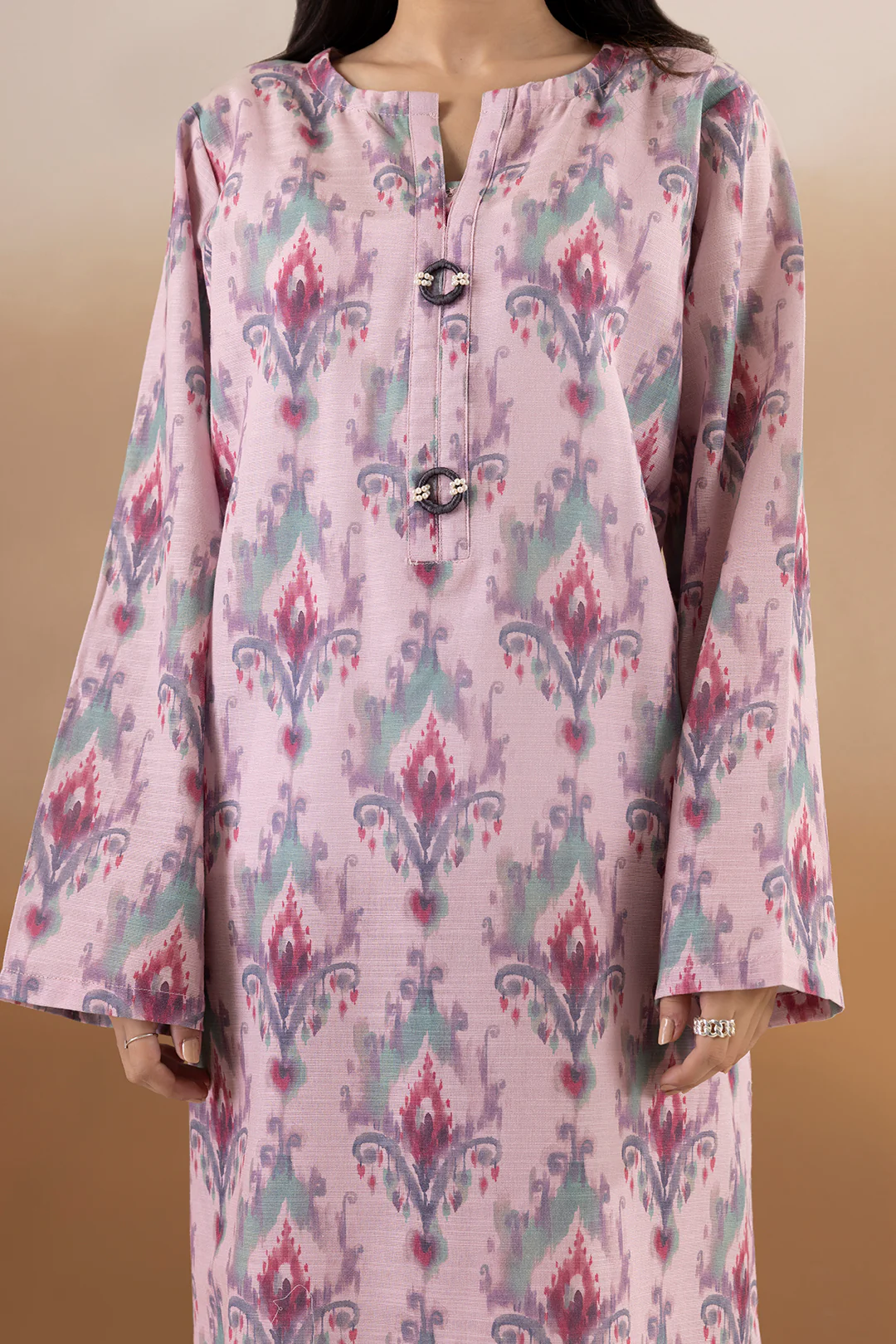 Kurta Trouser - 2770 - Image 5