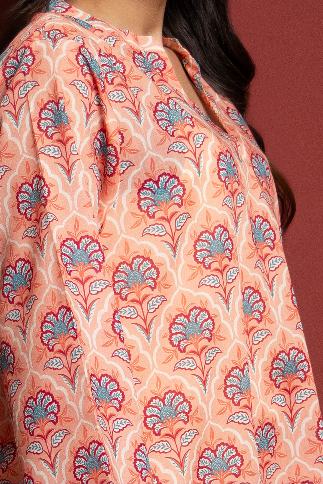 Kurta - 3180 - Image 4