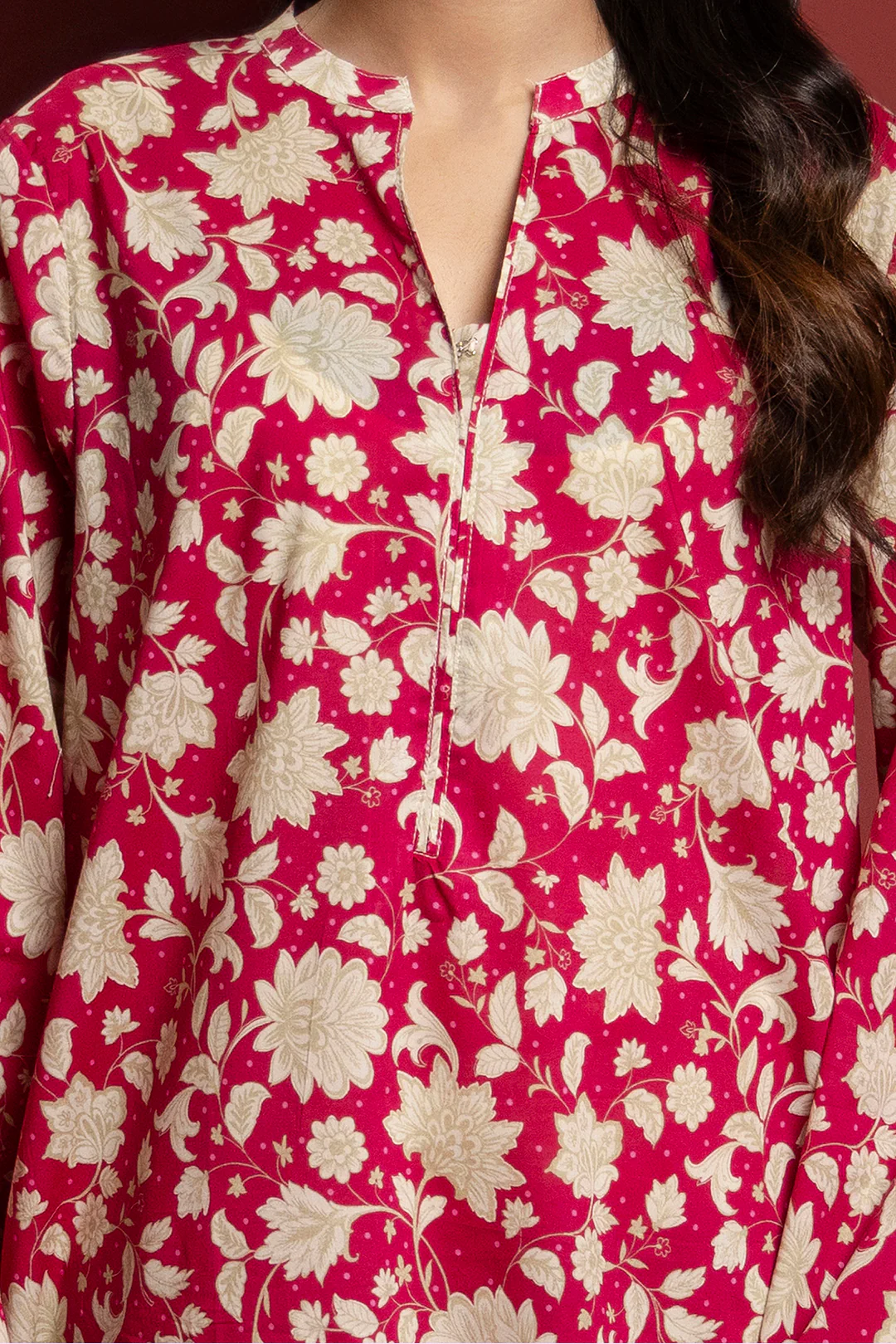 Kurta - 3250 - Image 4
