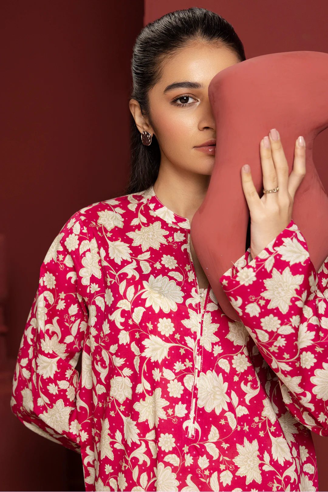 Kurta - 3250 - Image 6
