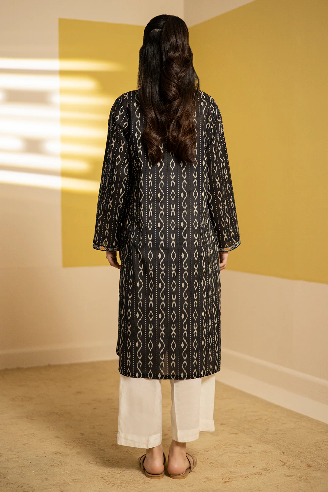 Kurta - 3253 - Image 6