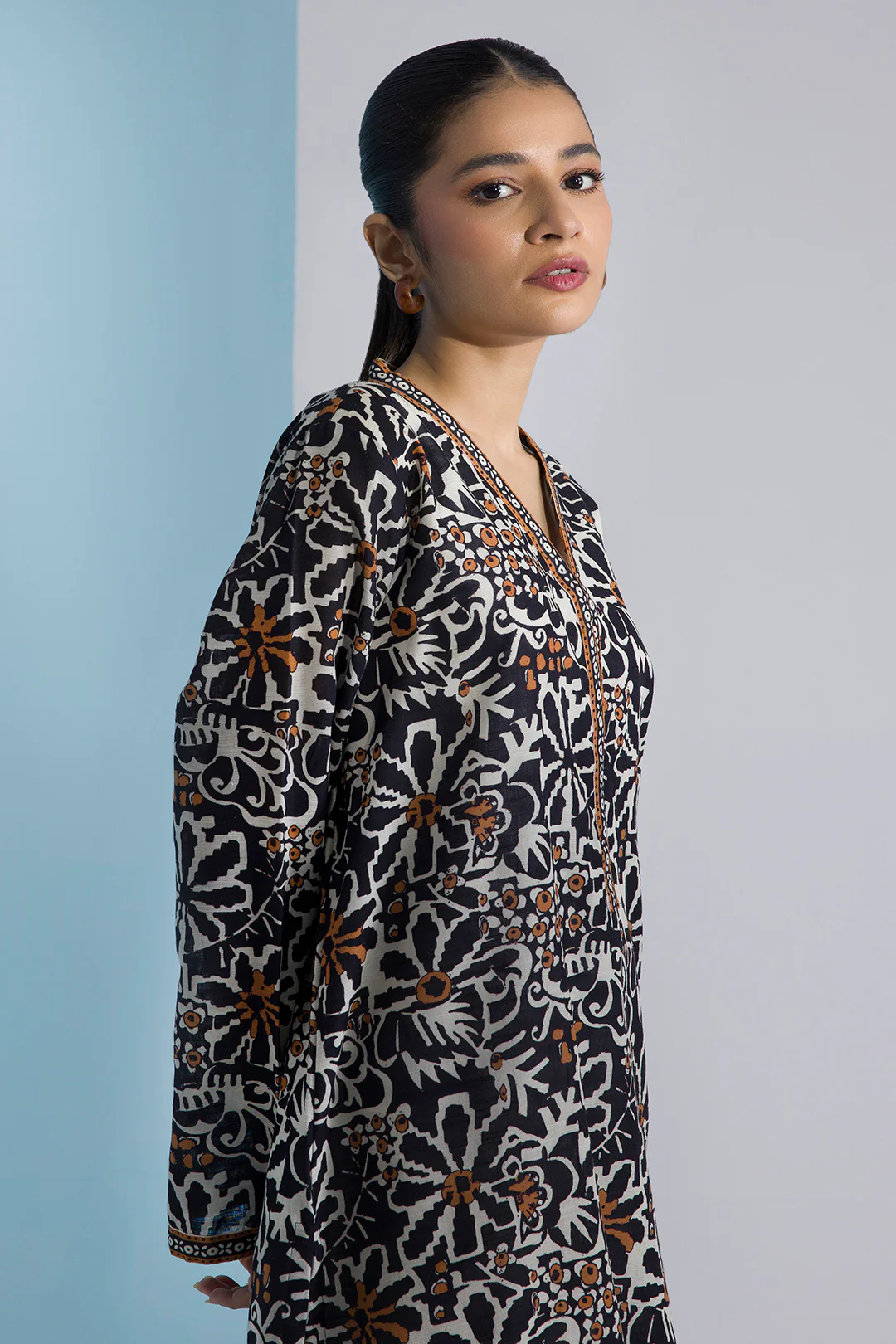 Kurta - 2602 - Image 17