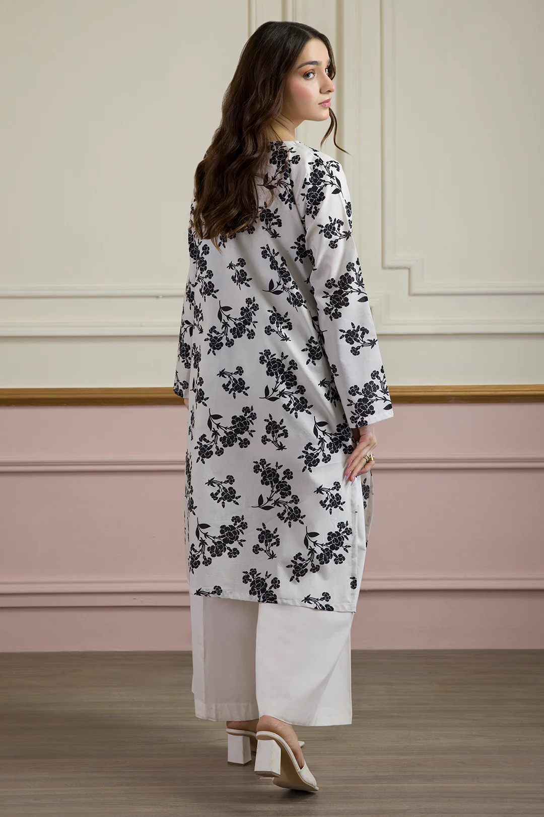 Kurta - 2606 - Image 9