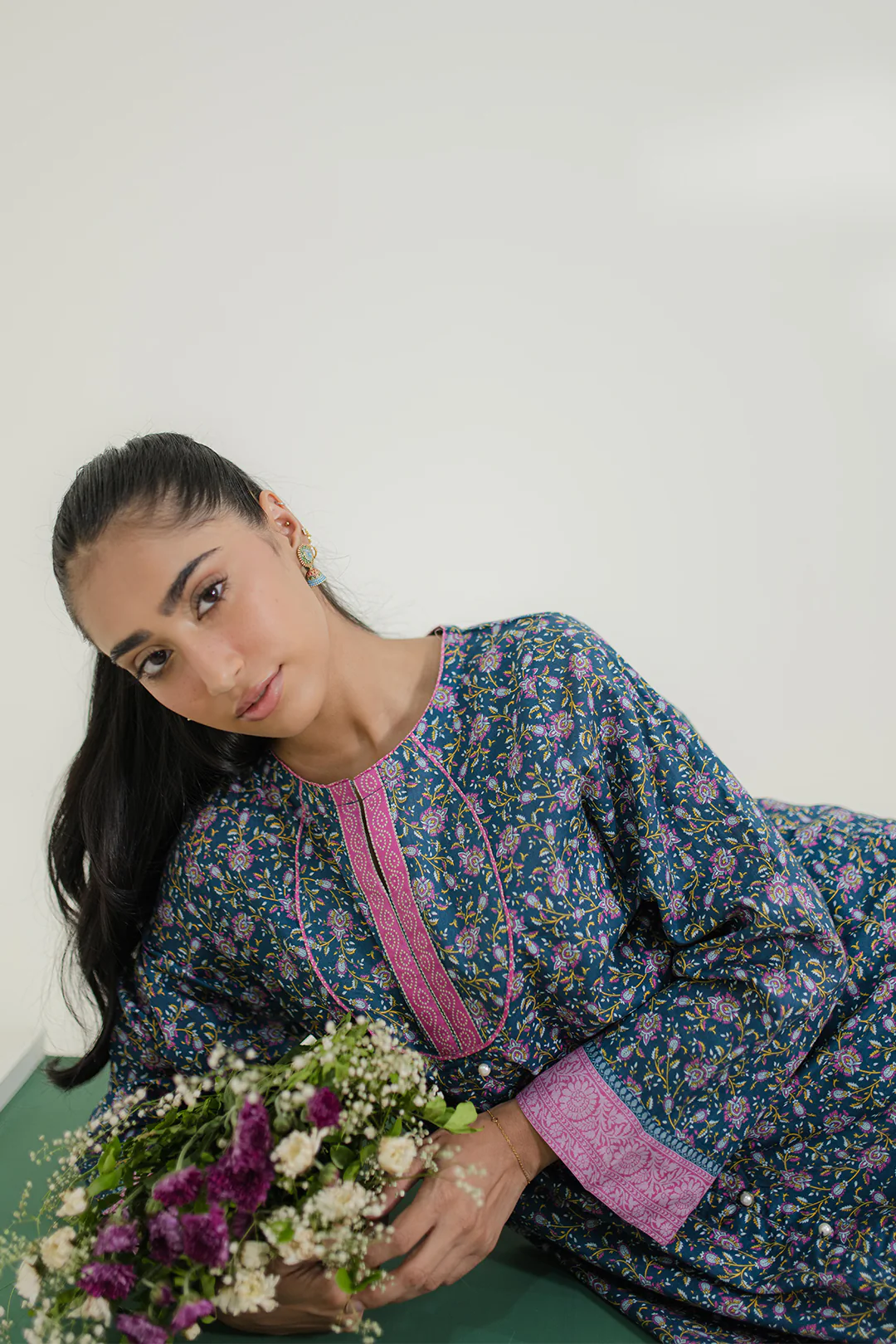Kurta - 1648 - Image 6