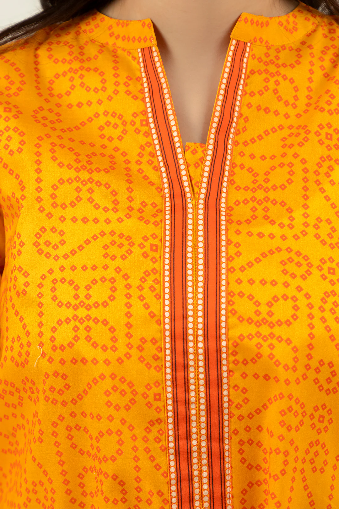 Kurta - 1649 - Image 4