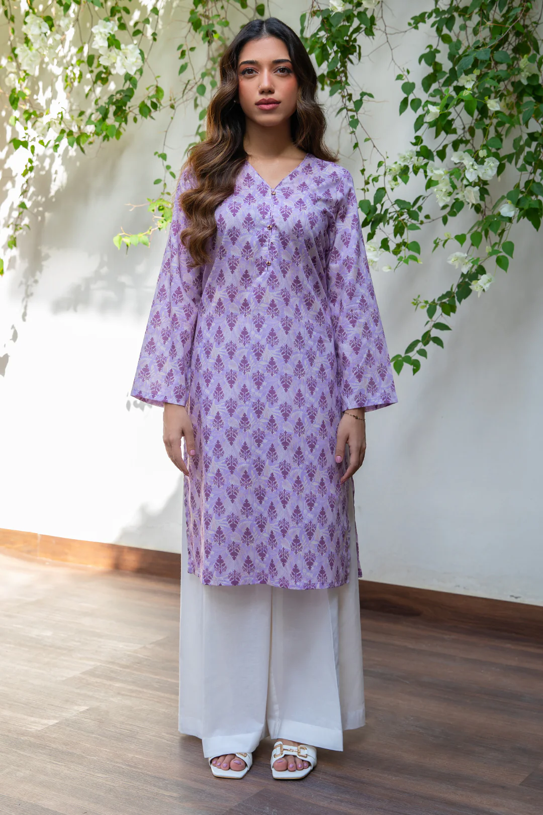 Kurta - 1806 - Image 2