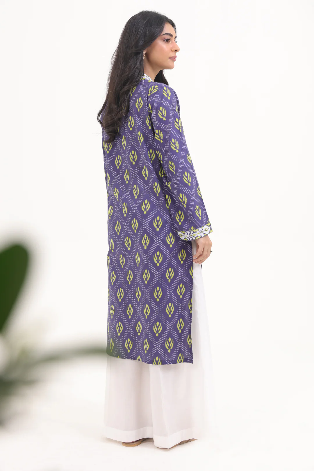 Kurta - 1816 - Image 4