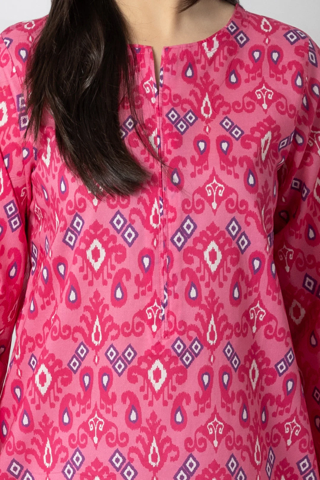 Kurta - 1821 - Image 4
