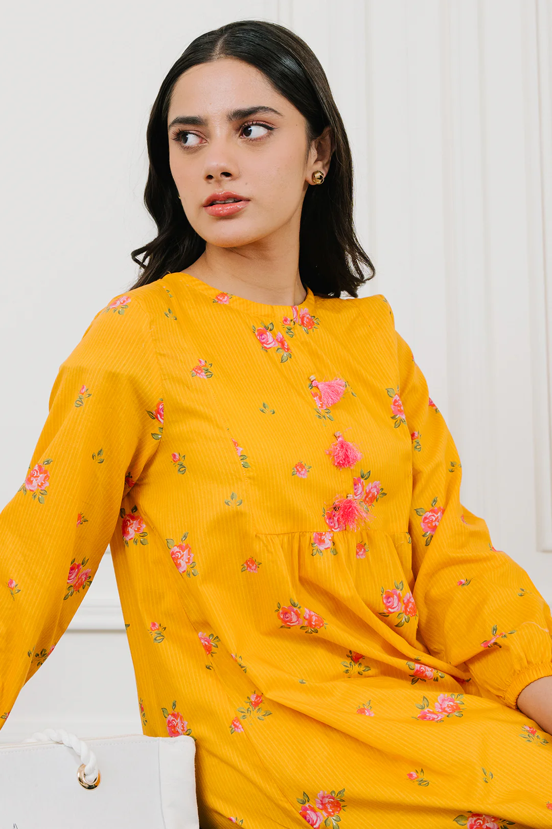Kurta - 1826