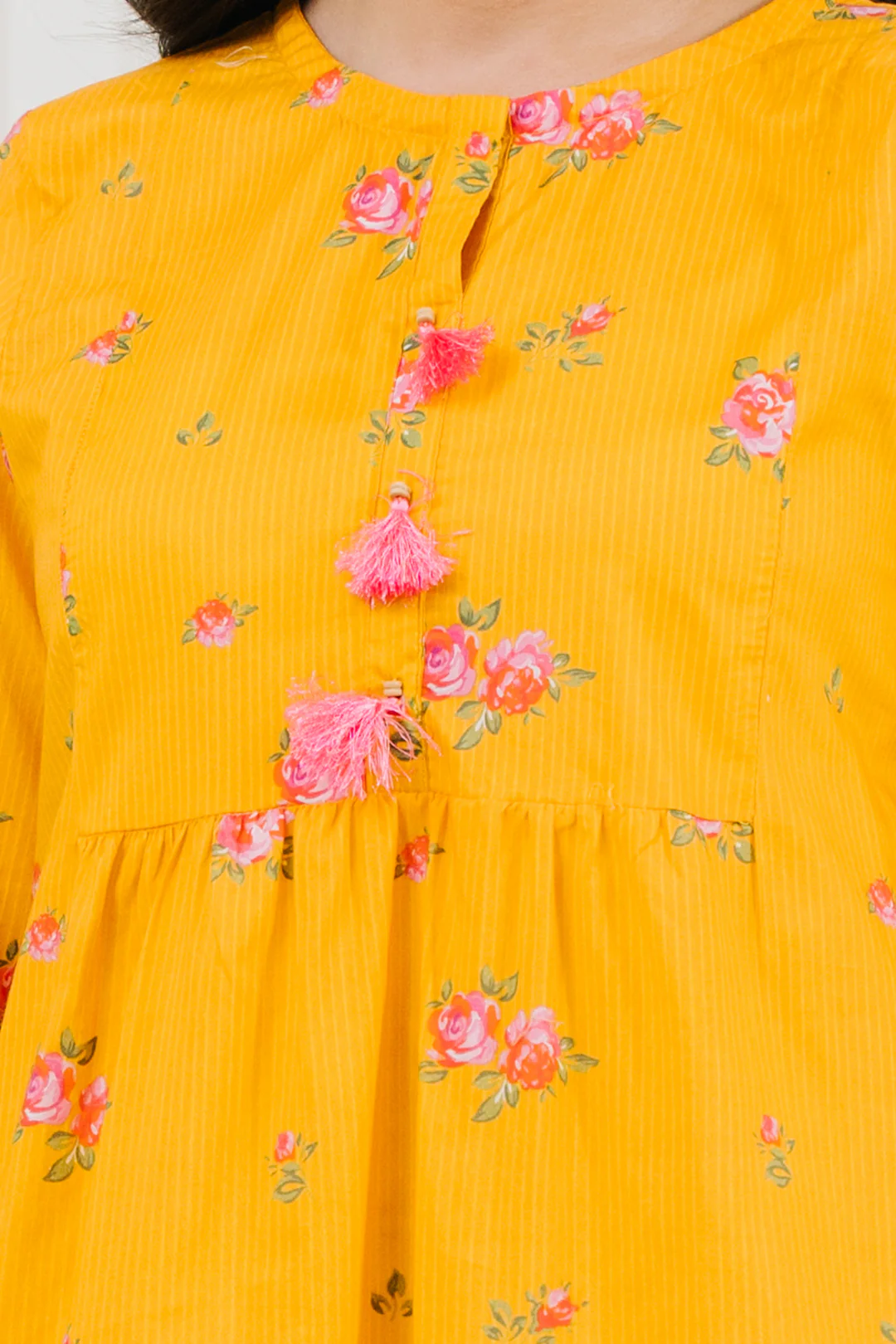 Kurta - 1826 - Image 4