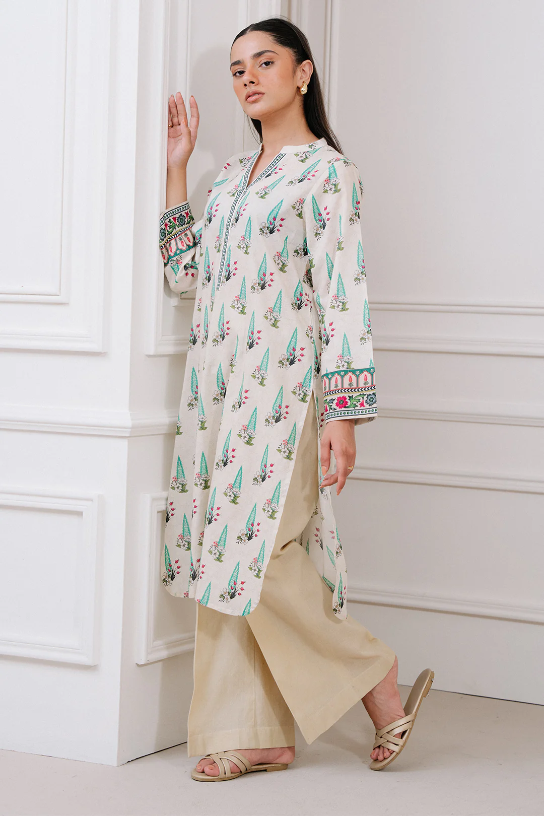 Kurta - 2016 - Image 3