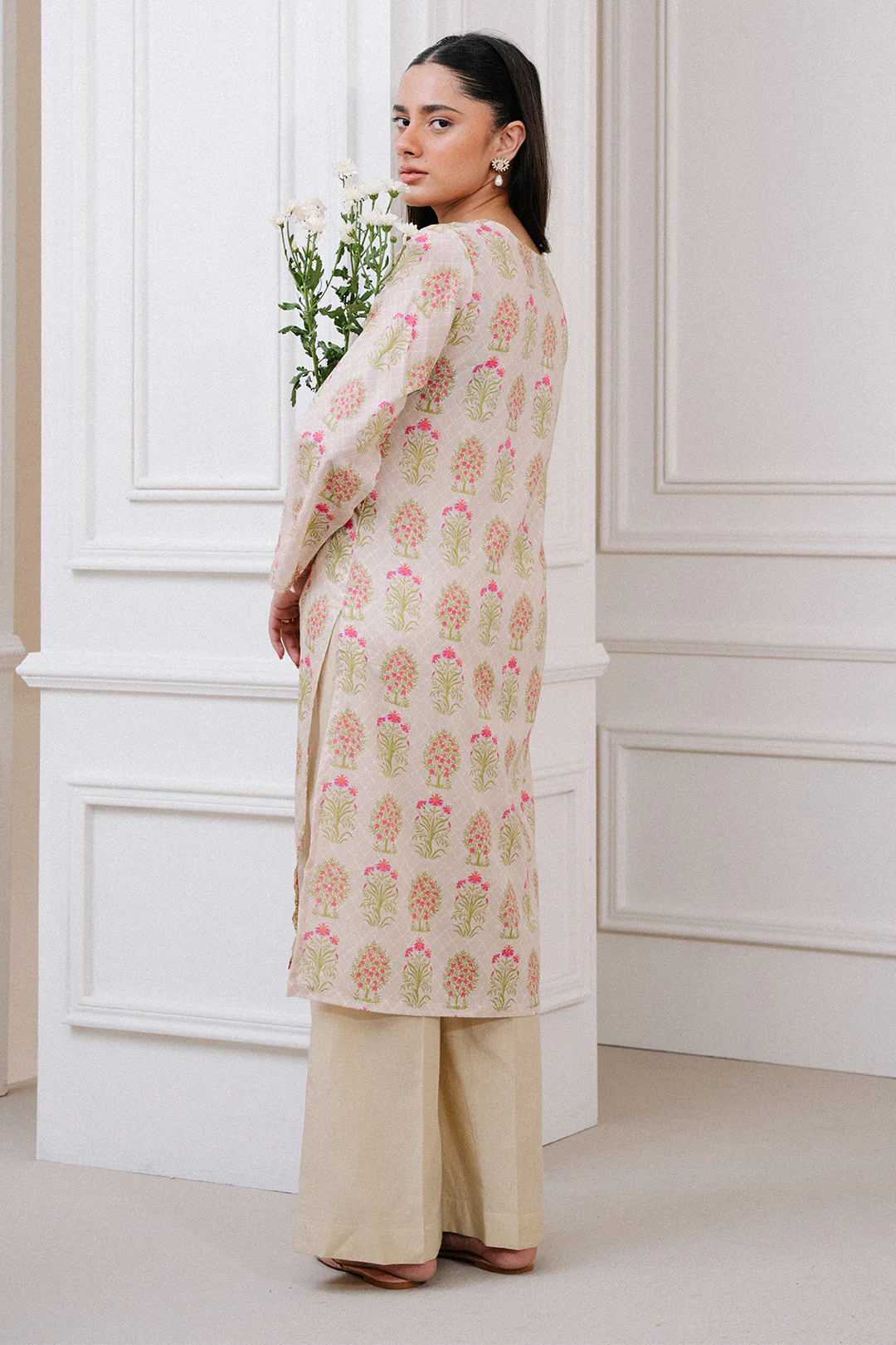Kurta - 2017 - Image 6