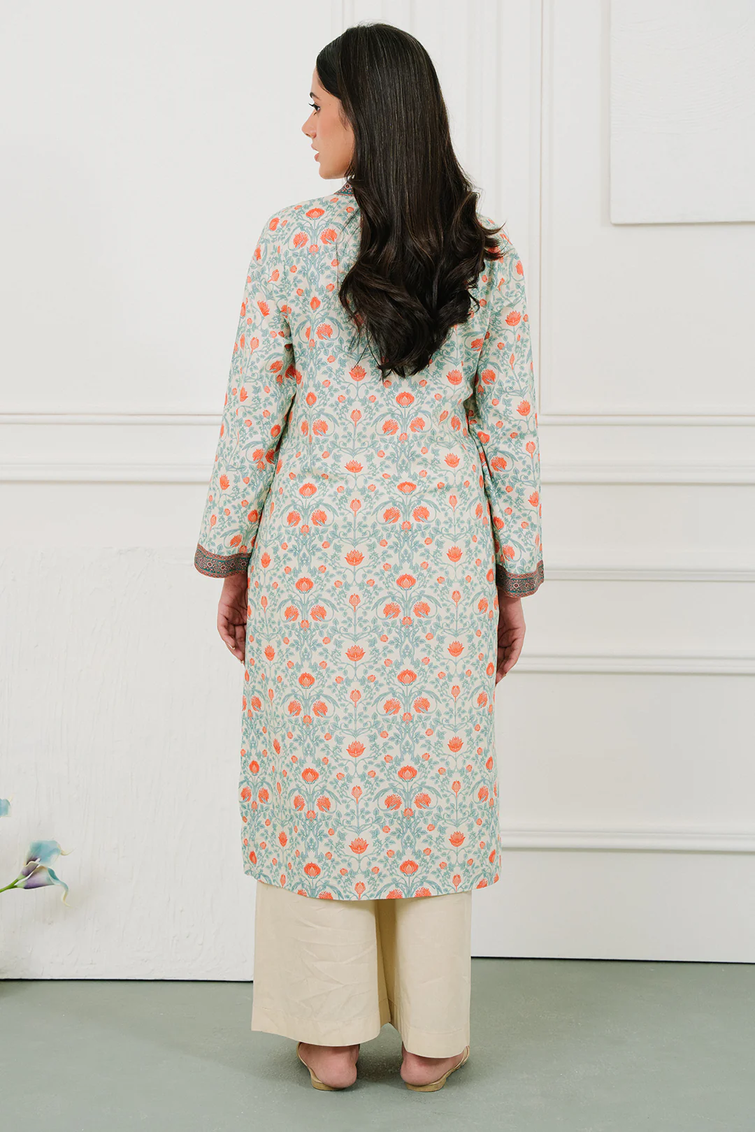 Kurta - 2018 - Image 5