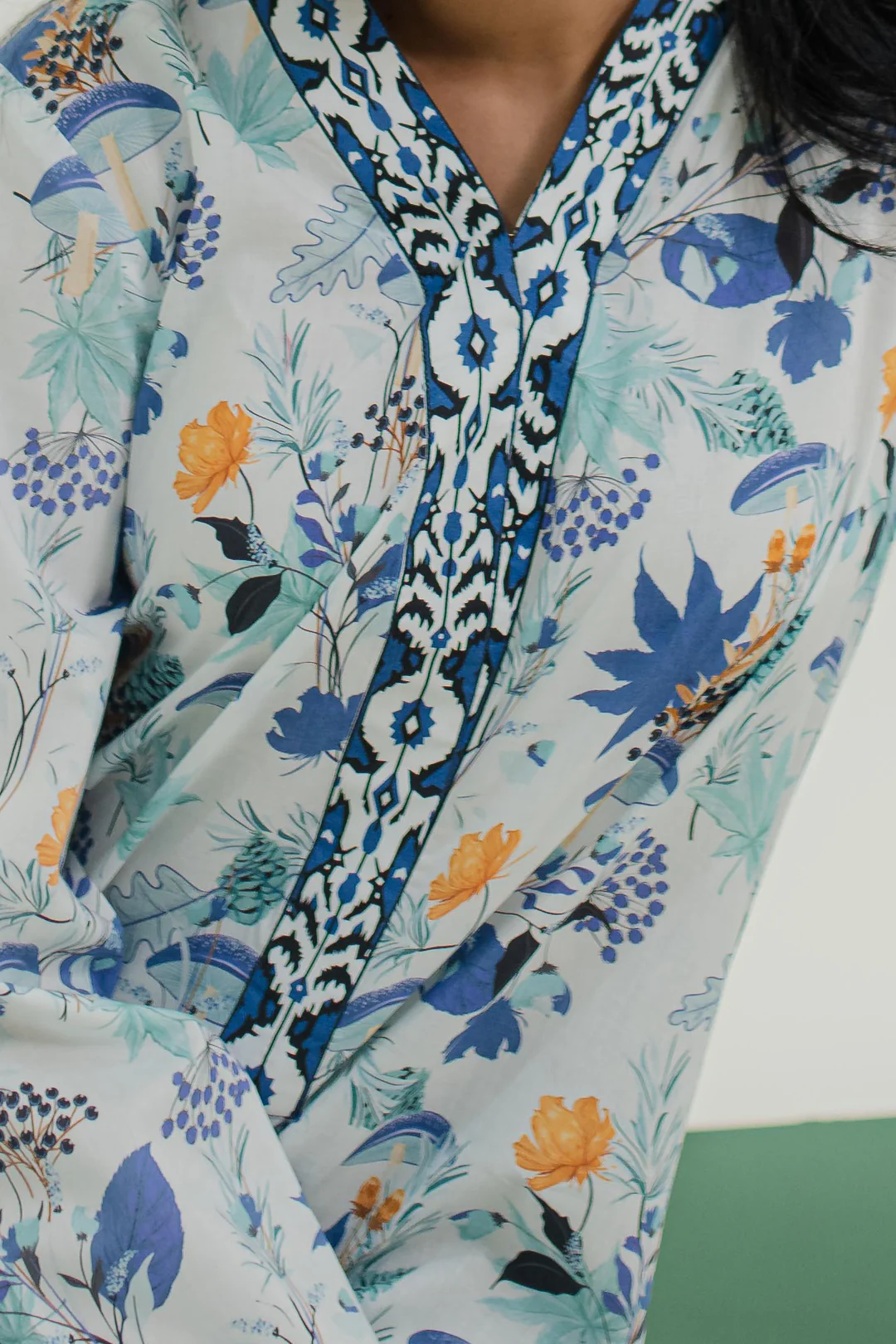 Kurta - 2019 - Image 4