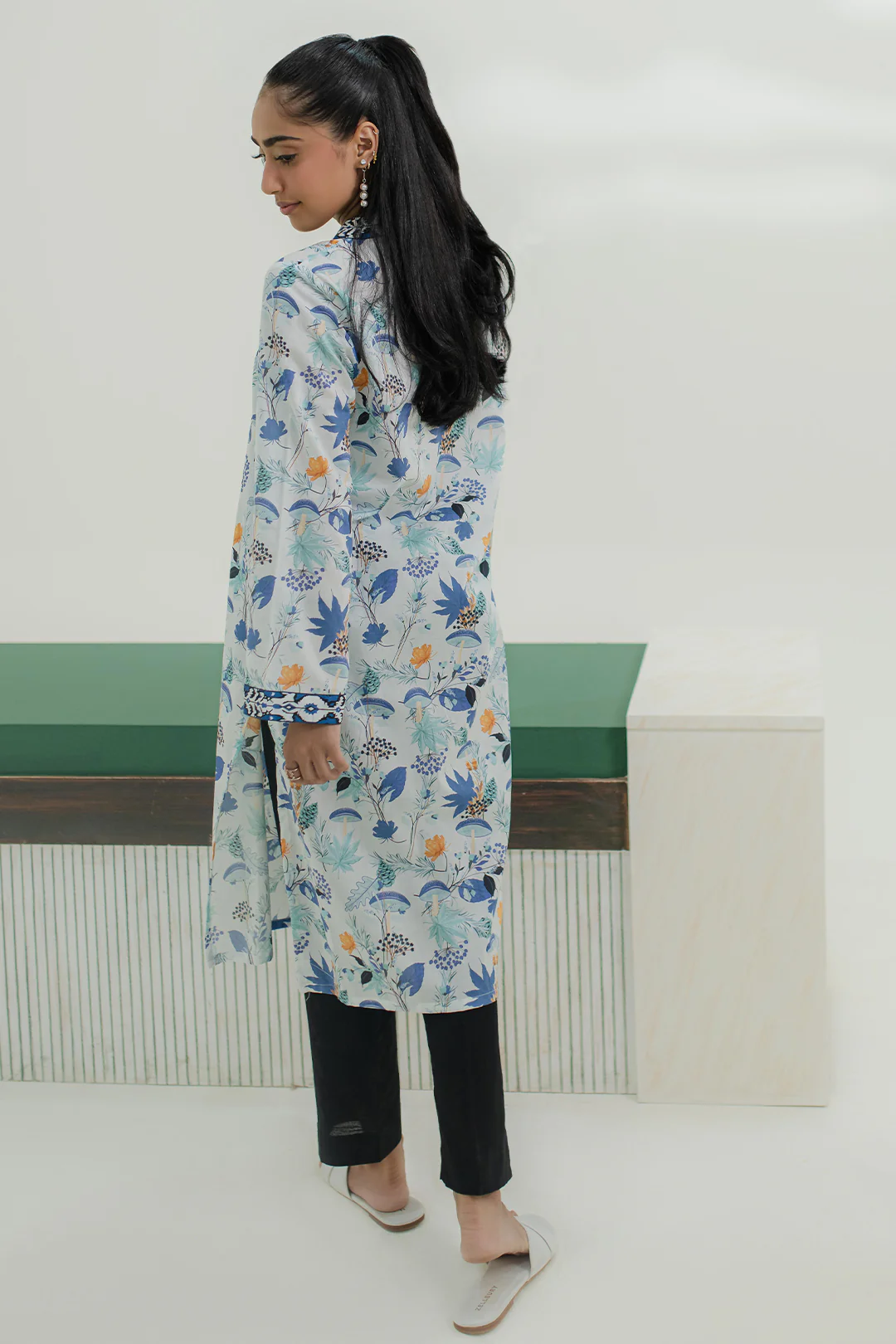 Kurta - 2019 - Image 5